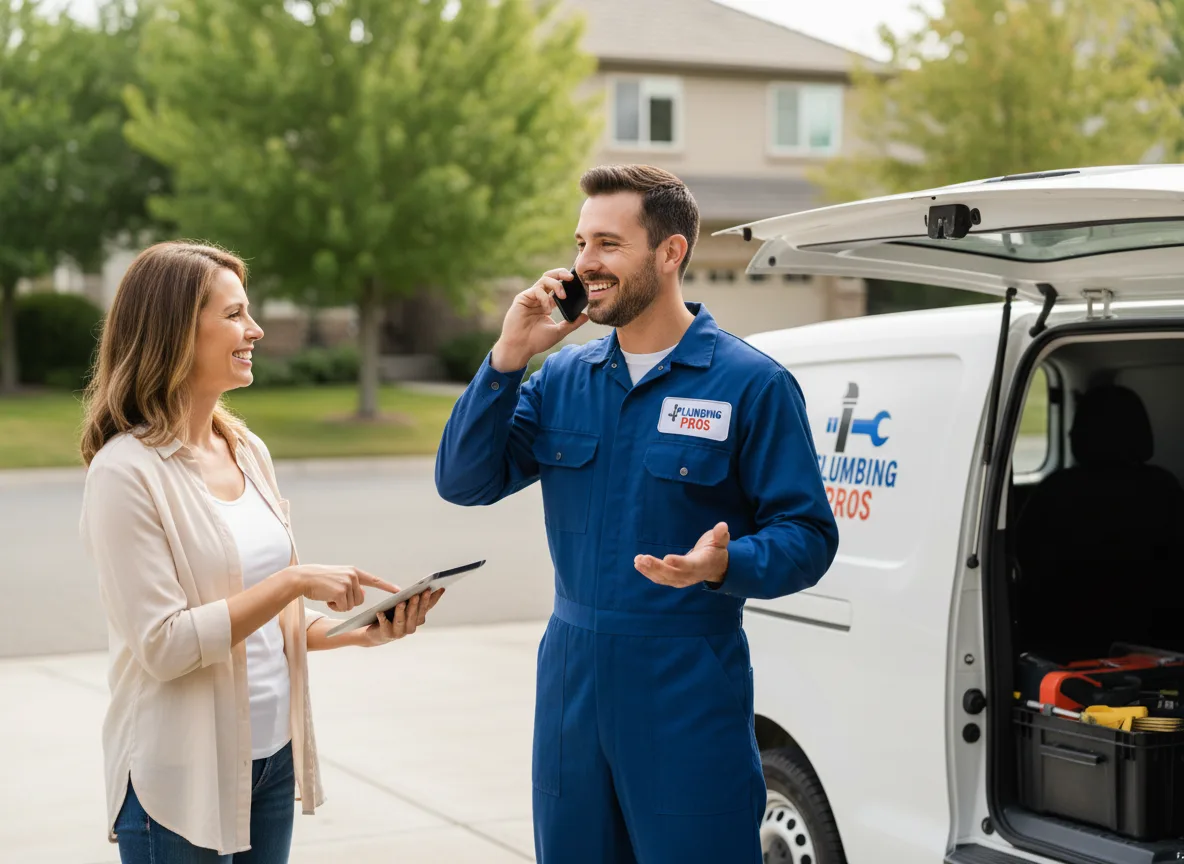 Water Heater Repair Hiram, OH FAQs